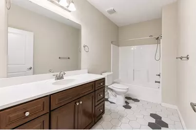 902 Virginia Avenue, League City, TX 77573 - Photo 22