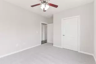 902 Virginia Ave, League City, TX 77573 - Photo 24