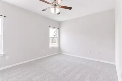 902 Virginia Avenue, League City, TX 77573 - Photo 16