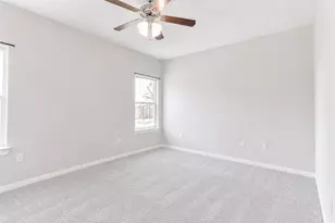 902 Virginia Ave, League City, TX 77573 - Photo 16