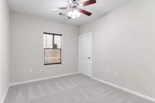 902 Virginia Ave, League City, TX 77573 - Photo 20