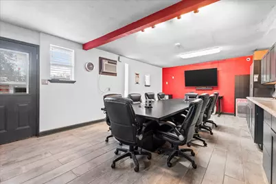 9902 Franklin Road, Houston, TX 77070 - Photo 18
