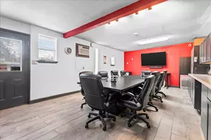 9902 Franklin Rd, Houston, TX 77070 - Photo 18