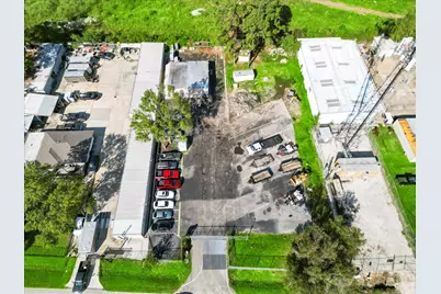 9902 Franklin Road, Houston, TX 77070 - Photo 40