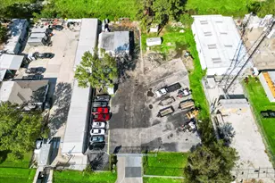 9902 Franklin Rd, Houston, TX 77070 - Photo 40