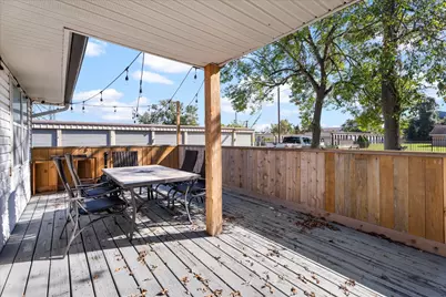 9902 Franklin Road, Houston, TX 77070 - Photo 24