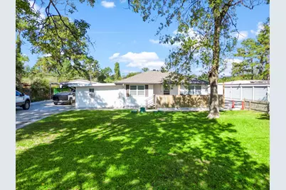 9902 Franklin Road, Houston, TX 77070 - Photo 2