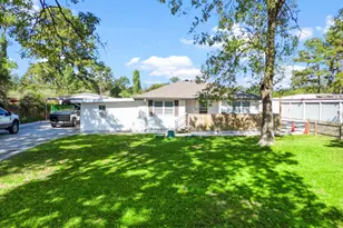 9902 Franklin Rd, Houston, TX 77070 - Photo 2