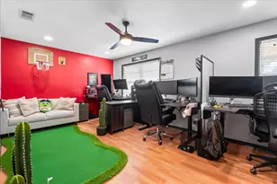 9902 Franklin Rd, Houston, TX 77070 - Photo 16