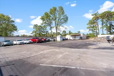 9902 Franklin Road, Houston, TX 77070 - Photo 32