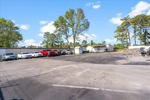 9902 Franklin Rd, Houston, TX 77070 - Photo 32