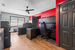 9902 Franklin Rd, Houston, TX 77070 - Photo 8