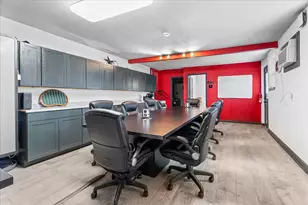 9902 Franklin Rd, Houston, TX 77070 - Photo 20