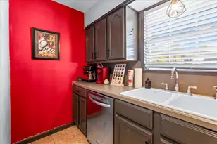 9902 Franklin Rd, Houston, TX 77070 - Photo 12