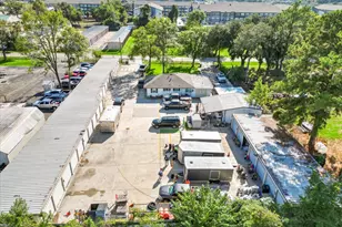 9902 Franklin Rd, Houston, TX 77070 - Photo 42