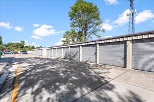 9902 Franklin Rd, Houston, TX 77070 - Photo 30