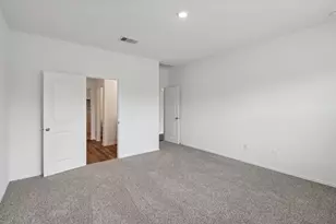 27655 Basswood Hollow, Magnolia, TX 77355 - Photo 8