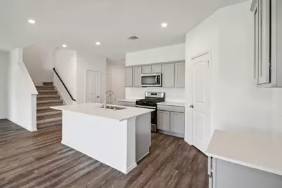 27655 Basswood Hollow, Magnolia, TX 77355 - Photo 1