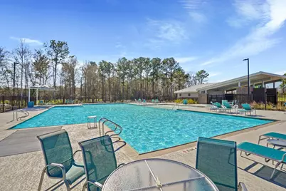 27655 Basswood Hollow, Magnolia, TX 77355 - Photo 18