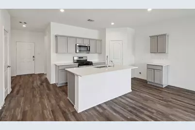 27655 Basswood Hollow, Magnolia, TX 77355 - Photo 2