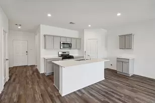 27655 Basswood Hollow, Magnolia, TX 77355 - Photo 2