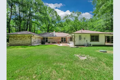 408 W Eucalyptus Street, Village Mills, TX 77663 - Photo 32