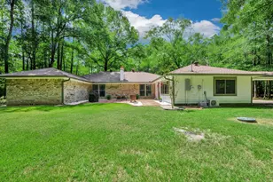 408 W Eucalyptus St, Village Mills, TX 77663 - Photo 32