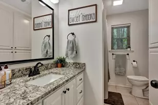 408 W Eucalyptus St, Village Mills, TX 77663 - Photo 30