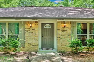 408 W Eucalyptus St, Village Mills, TX 77663 - Photo 6