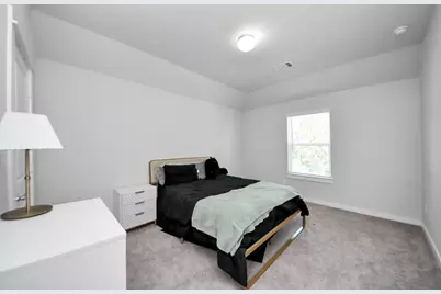 297 Gallant Fox Way, New Caney, TX 77357 - Photo 22