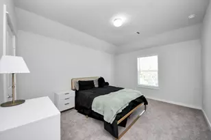 297 Gallant Fox Wy, New Caney, TX 77357 - Photo 22