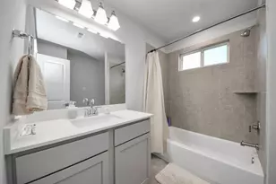 297 Gallant Fox Wy, New Caney, TX 77357 - Photo 20