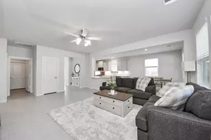 297 Gallant Fox Wy, New Caney, TX 77357 - Photo 6