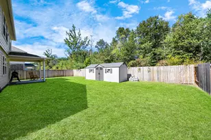 297 Gallant Fox Wy, New Caney, TX 77357 - Photo 24