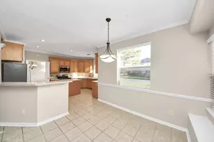 11918 Helene Ct, Pinehurst, TX 77362 - Photo 22