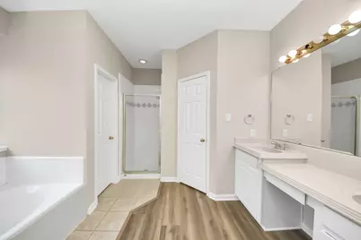 11918 Helene Court, Pinehurst, TX 77362 - Photo 30