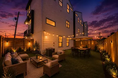 2204 Carr Street, Houston, TX 77026 - Photo 26
