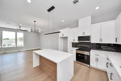 2204 Carr Street, Houston, TX 77026 - Photo 12