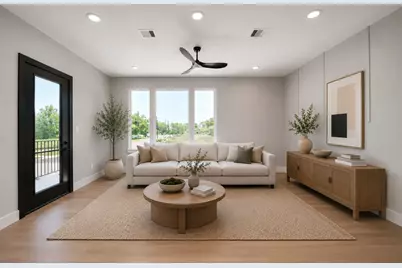 2204 Carr Street, Houston, TX 77026 - Photo 10