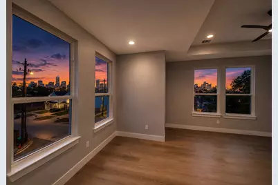 2204 Carr Street, Houston, TX 77026 - Photo 36