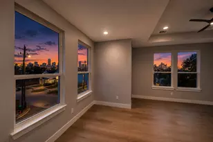 2204 Carr St, Houston, TX 77026 - Photo 36