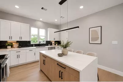 2204 Carr Street, Houston, TX 77026 - Photo 6