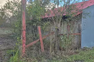 16923 Herridge Rd, Pearland, TX 77584 - Photo 14