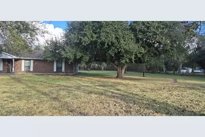 16923 Herridge Road #CR827, Pearland, TX 77584 - Photo 6