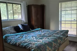 16923 Herridge Rd, Pearland, TX 77584 - Photo 26