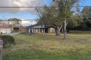 16923 Herridge Rd, Pearland, TX 77584 - Photo 40