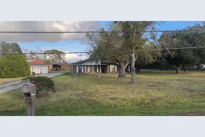 16923 Herridge Road #CR827, Pearland, TX 77584 - Photo 12