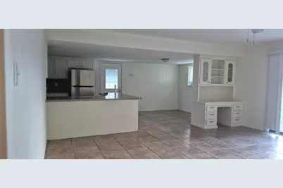 16923 Herridge Road #CR827, Pearland, TX 77584 - Photo 18