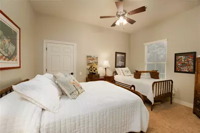 2007 Fm 2434, Weimar, TX 78962 - Photo 20