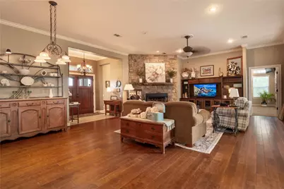 2007 Fm 2434, Weimar, TX 78962 - Photo 30